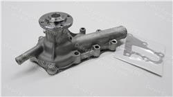 8941303470 - PUMP ASM; WATER 3KA1,3KB1,3KC1 (W/GASKET